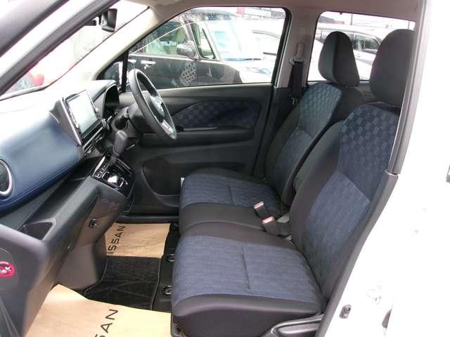 デイズ 660 ハイウェイスターX 純正ナビ全方位カメラドLEDヘッドランプラ ブレーキサポート 全周囲カメラ LED ドライブレコーダー イモビライザー 1オーナー インテリジェントキー ETC ナビ レーンキープ バックカメラ アイドリングストップ オートエアコン キーレス(12枚目)