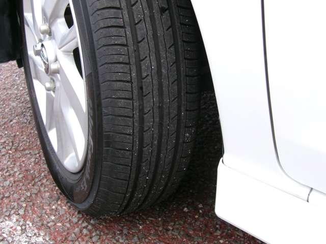 デイズ 660 ハイウェイスターX 純正ナビ全方位カメラドLEDヘッドランプラ ブレーキサポート 全周囲カメラ LED ドライブレコーダー イモビライザー 1オーナー インテリジェントキー ETC ナビ レーンキープ バックカメラ アイドリングストップ オートエアコン キーレス(16枚目)