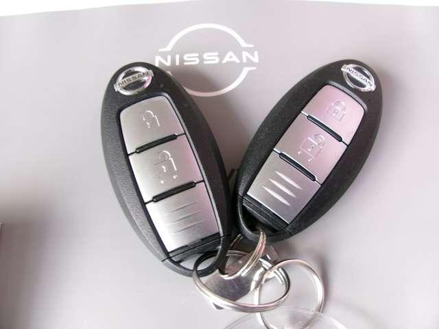 デイズ 660 ハイウェイスターX 純正ナビ全方位カメラドLEDヘッドランプラ ブレーキサポート 全周囲カメラ LED ドライブレコーダー イモビライザー 1オーナー インテリジェントキー ETC ナビ レーンキープ バックカメラ アイドリングストップ オートエアコン キーレス(17枚目)