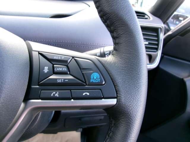 セレナ 1.2 e-POWER ハイウェイスター V プロパイロット後席モニターナビ全方位カメ 360°カメラ エマジェンシーブレーキ 1オナ スマキー バックカメラ LED レーンアシスト ETC ドラレコ イモビ サイドカーテンエアバック フルオートエアコン アルミホイール エアバック(8枚目)