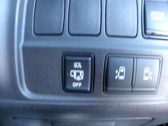 セレナ 1.2 e-POWER ハイウェイスター V プロパイロット後席モニターナビ全方位カメ 360°カメラ エマジェンシーブレーキ 1オナ スマキー バックカメラ LED レーンアシスト ETC ドラレコ イモビ サイドカーテンエアバック フルオートエアコン アルミホイール エアバック(13枚目)