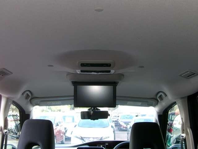 セレナ 1.2 e-POWER ハイウェイスター V プロパイロット後席モニターナビ全方位カメ 360°カメラ エマジェンシーブレーキ 1オナ スマキー バックカメラ LED レーンアシスト ETC ドラレコ イモビ サイドカーテンエアバック フルオートエアコン アルミホイール エアバック(18枚目)