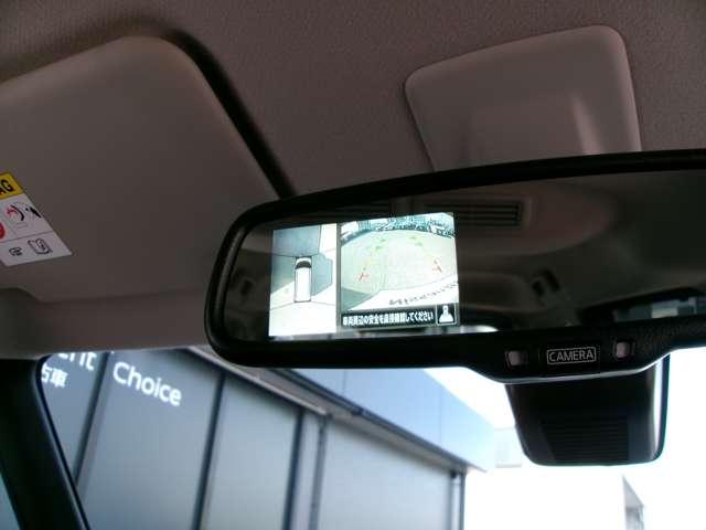 ルークス 660 ハイウェイスターGターボ プロパイロット エディション 両側パワードア アラウンドビュ プリクラッシュセーフティー アダプティブクルコン レーンキープ インテリキ- LEDヘッドライト アイドリングストップ AC セキュリティー Rカメラ PS PW(4枚目)