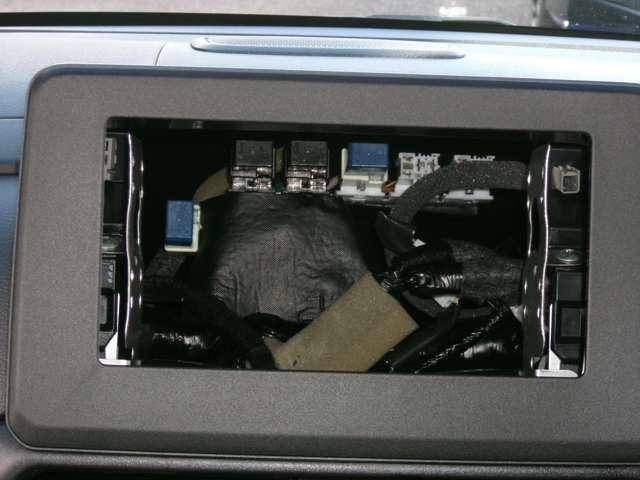 ルークス 660 ハイウェイスターGターボ プロパイロット エディション 両側パワードア アラウンドビュ プリクラッシュセーフティー アダプティブクルコン レーンキープ インテリキ- LEDヘッドライト アイドリングストップ AC セキュリティー Rカメラ PS PW(5枚目)