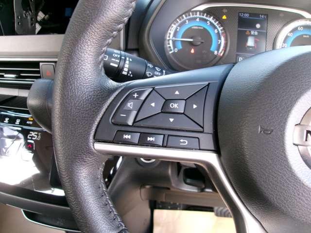 ルークス 660 ハイウェイスターGターボ プロパイロット エディション 両側パワードア アラウンドビュ プリクラッシュセーフティー アダプティブクルコン レーンキープ インテリキ- LEDヘッドライト アイドリングストップ AC セキュリティー Rカメラ PS PW(7枚目)