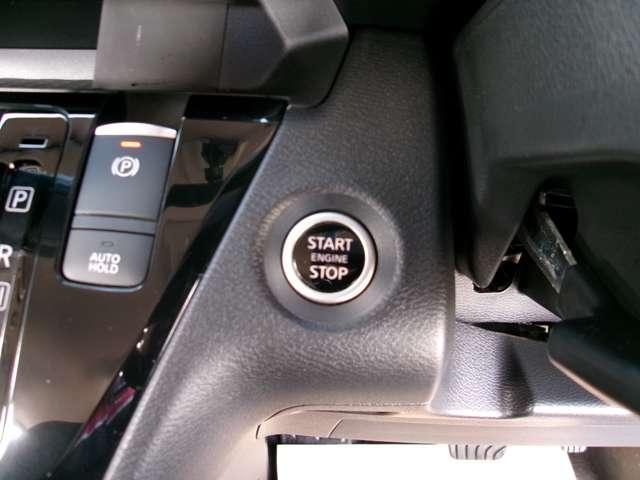 ルークス 660 ハイウェイスターGターボ プロパイロット エディション 両側パワードア アラウンドビュ プリクラッシュセーフティー アダプティブクルコン レーンキープ インテリキ- LEDヘッドライト アイドリングストップ AC セキュリティー Rカメラ PS PW(10枚目)