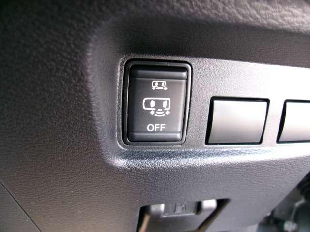 ルークス 660 ハイウェイスターGターボ プロパイロット エディション 両側パワードア アラウンドビュ プリクラッシュセーフティー アダプティブクルコン レーンキープ インテリキ- LEDヘッドライト アイドリングストップ AC セキュリティー Rカメラ PS PW(12枚目)