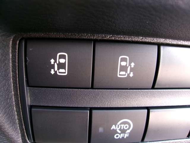 ルークス 660 ハイウェイスターGターボ プロパイロット エディション 両側パワードア アラウンドビュ プリクラッシュセーフティー アダプティブクルコン レーンキープ インテリキ- LEDヘッドライト アイドリングストップ AC セキュリティー Rカメラ PS PW(13枚目)