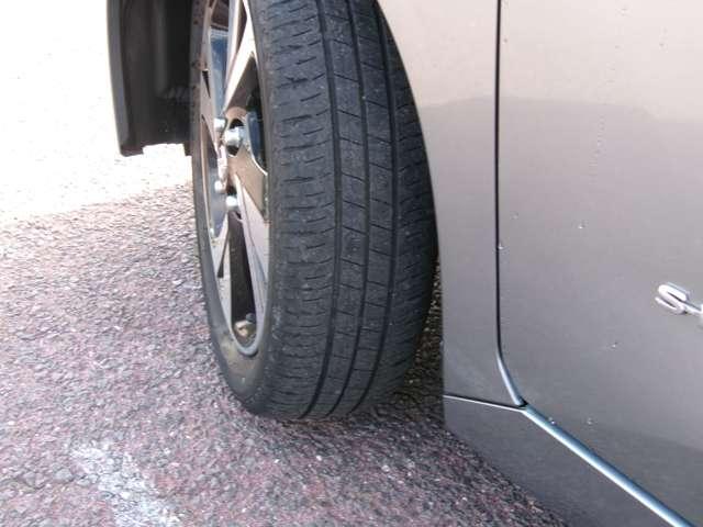 ルークス 660 ハイウェイスターGターボ プロパイロット エディション 両側パワードア アラウンドビュ プリクラッシュセーフティー アダプティブクルコン レーンキープ インテリキ- LEDヘッドライト アイドリングストップ AC セキュリティー Rカメラ PS PW(19枚目)