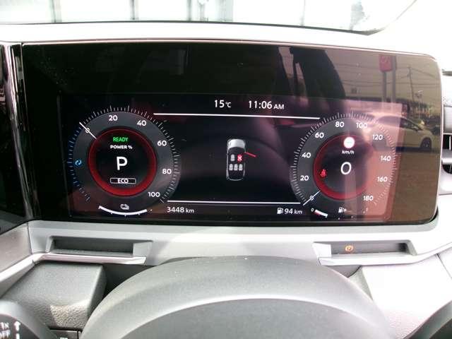 オーラ １．２　Ｇ　自動（被害軽減）ブレーキ　試乗車アップ　ＬＥＤ　ＬＫＡ　サイドカメラ　ＥＴＣ　ドライブレコーダー　カーテンエアバッグ　イモビライザー　アルミホイール　インテリジェントキー　パワーウィンドウ　ナビＴＶ（7枚目）