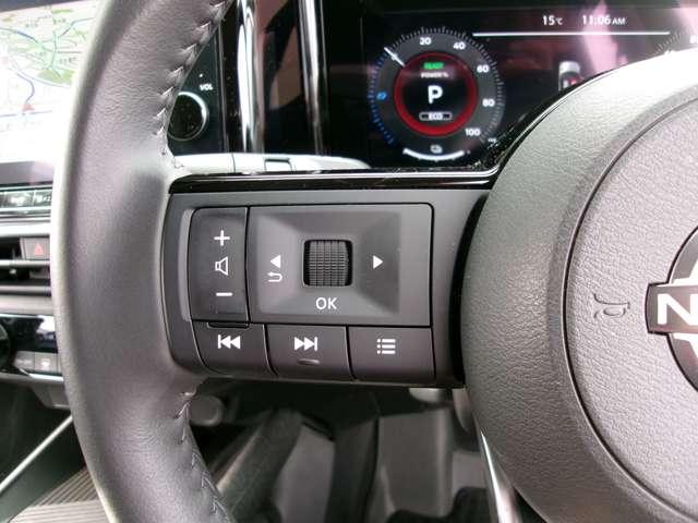 オーラ １．２　Ｇ　自動（被害軽減）ブレーキ　試乗車アップ　ＬＥＤ　ＬＫＡ　サイドカメラ　ＥＴＣ　ドライブレコーダー　カーテンエアバッグ　イモビライザー　アルミホイール　インテリジェントキー　パワーウィンドウ　ナビＴＶ（8枚目）