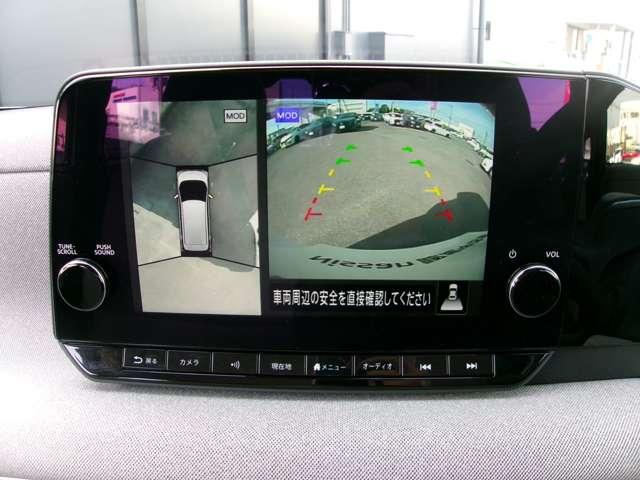 サクラ Ｘ　運転席エアバック　ＡＡＣ　ＬＥＤヘッドランプ　スマートキー　レーンアシスト　盗難防止システム　ドラレコ　キーレスエントリー　ワンオーナー　パワーステアリング　アルミホイール　ＡＢＳ　ワンセグ　ナビＴＶ（5枚目）