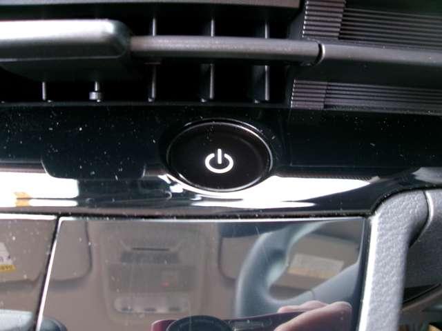 サクラ Ｘ　運転席エアバック　ＡＡＣ　ＬＥＤヘッドランプ　スマートキー　レーンアシスト　盗難防止システム　ドラレコ　キーレスエントリー　ワンオーナー　パワーステアリング　アルミホイール　ＡＢＳ　ワンセグ　ナビＴＶ（8枚目）