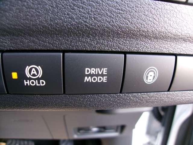 サクラ Ｘ　運転席エアバック　ＡＡＣ　ＬＥＤヘッドランプ　スマートキー　レーンアシスト　盗難防止システム　ドラレコ　キーレスエントリー　ワンオーナー　パワーステアリング　アルミホイール　ＡＢＳ　ワンセグ　ナビＴＶ（10枚目）