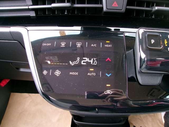 サクラ Ｘ　運転席エアバック　ＡＡＣ　ＬＥＤヘッドランプ　スマートキー　レーンアシスト　盗難防止システム　ドラレコ　キーレスエントリー　ワンオーナー　パワーステアリング　アルミホイール　ＡＢＳ　ワンセグ　ナビＴＶ（11枚目）