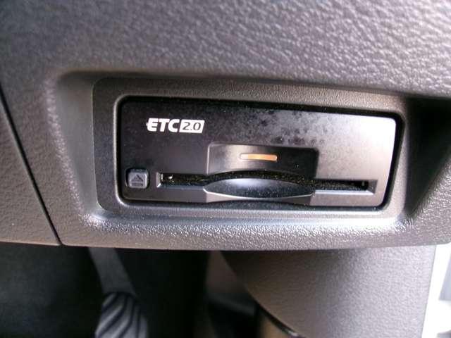 サクラ Ｘ　運転席エアバック　ＡＡＣ　ＬＥＤヘッドランプ　スマートキー　レーンアシスト　盗難防止システム　ドラレコ　キーレスエントリー　ワンオーナー　パワーステアリング　アルミホイール　ＡＢＳ　ワンセグ　ナビＴＶ（12枚目）