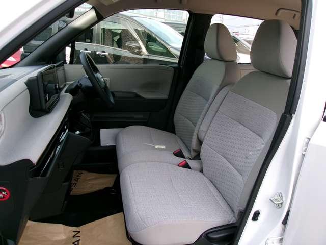 サクラ Ｘ　運転席エアバック　ＡＡＣ　ＬＥＤヘッドランプ　スマートキー　レーンアシスト　盗難防止システム　ドラレコ　キーレスエントリー　ワンオーナー　パワーステアリング　アルミホイール　ＡＢＳ　ワンセグ　ナビＴＶ（13枚目）