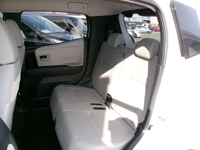 サクラ Ｘ　運転席エアバック　ＡＡＣ　ＬＥＤヘッドランプ　スマートキー　レーンアシスト　盗難防止システム　ドラレコ　キーレスエントリー　ワンオーナー　パワーステアリング　アルミホイール　ＡＢＳ　ワンセグ　ナビＴＶ（14枚目）