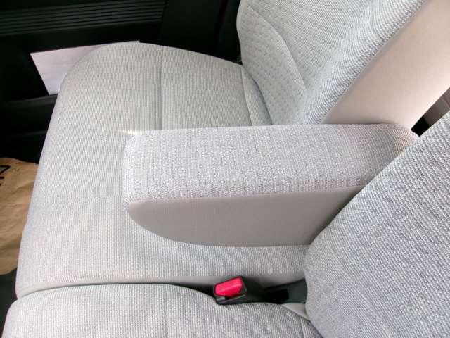 サクラ Ｘ　運転席エアバック　ＡＡＣ　ＬＥＤヘッドランプ　スマートキー　レーンアシスト　盗難防止システム　ドラレコ　キーレスエントリー　ワンオーナー　パワーステアリング　アルミホイール　ＡＢＳ　ワンセグ　ナビＴＶ（15枚目）