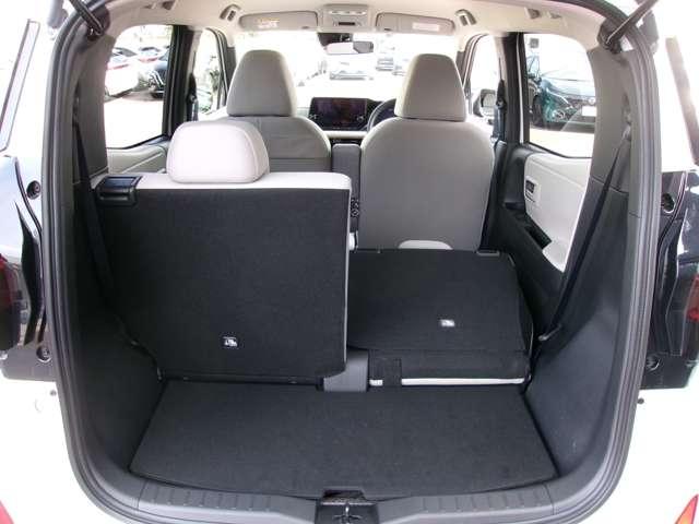 サクラ Ｘ　運転席エアバック　ＡＡＣ　ＬＥＤヘッドランプ　スマートキー　レーンアシスト　盗難防止システム　ドラレコ　キーレスエントリー　ワンオーナー　パワーステアリング　アルミホイール　ＡＢＳ　ワンセグ　ナビＴＶ（16枚目）