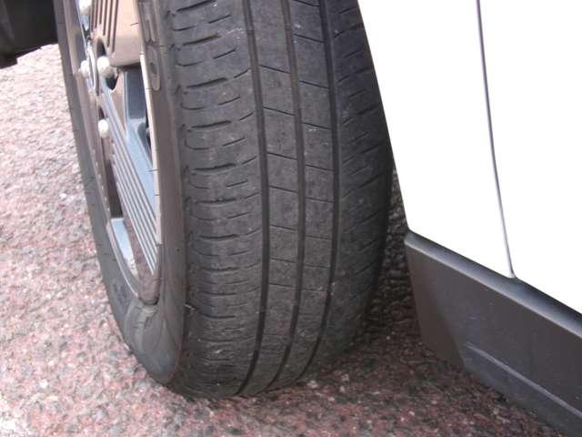 サクラ Ｘ　運転席エアバック　ＡＡＣ　ＬＥＤヘッドランプ　スマートキー　レーンアシスト　盗難防止システム　ドラレコ　キーレスエントリー　ワンオーナー　パワーステアリング　アルミホイール　ＡＢＳ　ワンセグ　ナビＴＶ（18枚目）