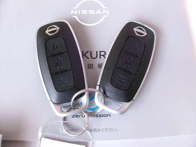 サクラ Ｘ　運転席エアバック　ＡＡＣ　ＬＥＤヘッドランプ　スマートキー　レーンアシスト　盗難防止システム　ドラレコ　キーレスエントリー　ワンオーナー　パワーステアリング　アルミホイール　ＡＢＳ　ワンセグ　ナビＴＶ（19枚目）