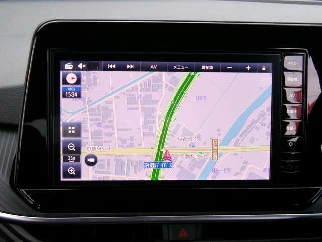 ノート 1.2 X リアカメラ 衝突被害軽減ブレ-キ 全方位カメラ ETC付 LEDヘッドライト レーンアシスト インテリジェントキー ワンオーナー ドラレコ アイドリングストップ 盗難防止システム ワンセグTV ABS(5枚目)