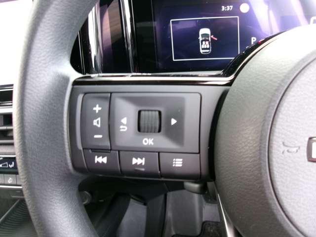 ノート 1.2 X リアカメラ 衝突被害軽減ブレ-キ 全方位カメラ ETC付 LEDヘッドライト レーンアシスト インテリジェントキー ワンオーナー ドラレコ アイドリングストップ 盗難防止システム ワンセグTV ABS(8枚目)