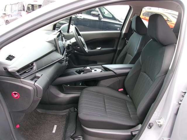 ノート 1.2 X リアカメラ 衝突被害軽減ブレ-キ 全方位カメラ ETC付 LEDヘッドライト レーンアシスト インテリジェントキー ワンオーナー ドラレコ アイドリングストップ 盗難防止システム ワンセグTV ABS(13枚目)