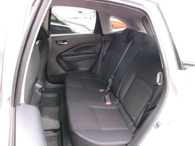 ノート 1.2 X リアカメラ 衝突被害軽減ブレ-キ 全方位カメラ ETC付 LEDヘッドライト レーンアシスト インテリジェントキー ワンオーナー ドラレコ アイドリングストップ 盗難防止システム ワンセグTV ABS(14枚目)