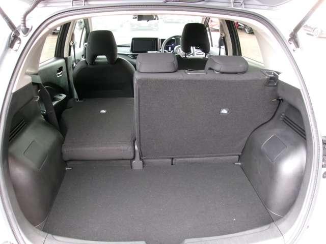 ノート 1.2 X リアカメラ 衝突被害軽減ブレ-キ 全方位カメラ ETC付 LEDヘッドライト レーンアシスト インテリジェントキー ワンオーナー ドラレコ アイドリングストップ 盗難防止システム ワンセグTV ABS(15枚目)