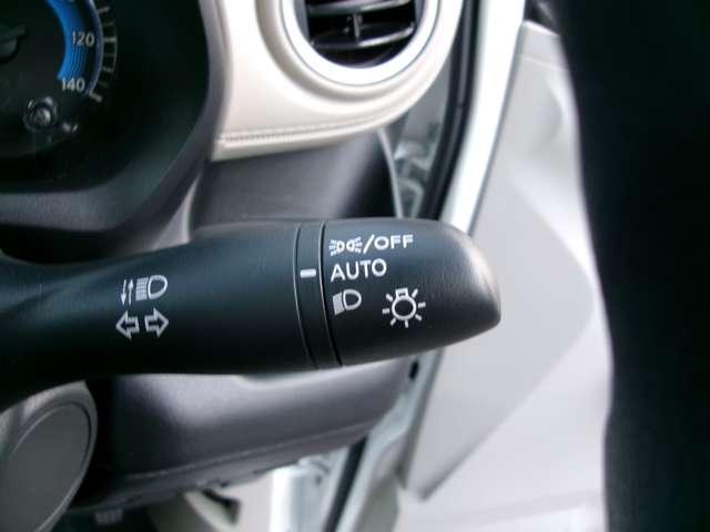 デイズ ６６０　Ｘ　社有車アップナビバックカメラドラレコ　踏み間違え防止　スマートキー　イモビライザー　バックカメラ　１オーナー　レーンキープ　アイドリングストップ　ドライブレコーダー　キーレス　フルオートエアコン　ＬＥＤライト　ＷＡＢ　運転席エアバック（20枚目）