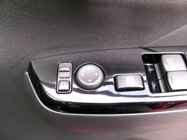 デイズ 660 ハイウェイスターX 社有車アップナビ全方位カメラドラレコ ブレーキサポート 全周囲カメラ LED ドライブレコーダー イモビライザー インテリジェントキー レーンキープ バックカメラ ナビTV アイドリングストップ オートエアコン デュアルエアバッグ 試乗車(9枚目)