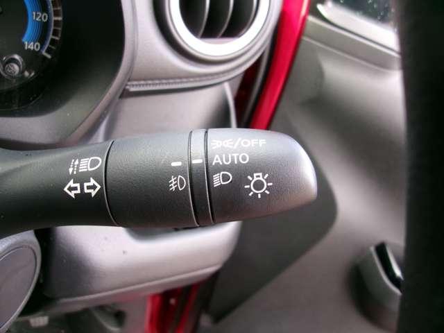 デイズ 660 ハイウェイスターX 社有車アップナビ全方位カメラドラレコ ブレーキサポート 全周囲カメラ LED ドライブレコーダー イモビライザー インテリジェントキー レーンキープ バックカメラ ナビTV アイドリングストップ オートエアコン デュアルエアバッグ 試乗車(13枚目)