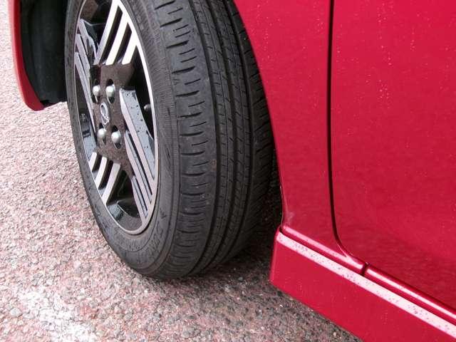 デイズ 660 ハイウェイスターX 社有車アップナビ全方位カメラドラレコ ブレーキサポート 全周囲カメラ LED ドライブレコーダー イモビライザー インテリジェントキー レーンキープ バックカメラ ナビTV アイドリングストップ オートエアコン デュアルエアバッグ 試乗車(19枚目)