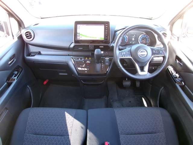 デイズ 660 ハイウェイスターX プロパイロット エディション プロパイロットナビ全方位カメラドラレコ スマートキー&プッシュスタート LEDヘッド レーダークルーズ 盗難防止装置 ワンオ-ナ- アイドリングストップ LKAS ドラレコ パワーステアリング オートエアコン Bカメラ ワンセグ ABS(3枚目)