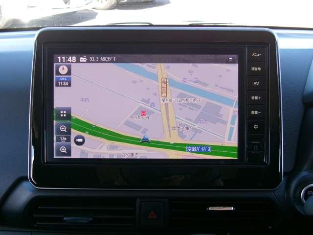 デイズ 660 ハイウェイスターX プロパイロット エディション プロパイロットナビ全方位カメラドラレコ スマートキー&プッシュスタート LEDヘッド レーダークルーズ 盗難防止装置 ワンオ-ナ- アイドリングストップ LKAS ドラレコ パワーステアリング オートエアコン Bカメラ ワンセグ ABS(5枚目)