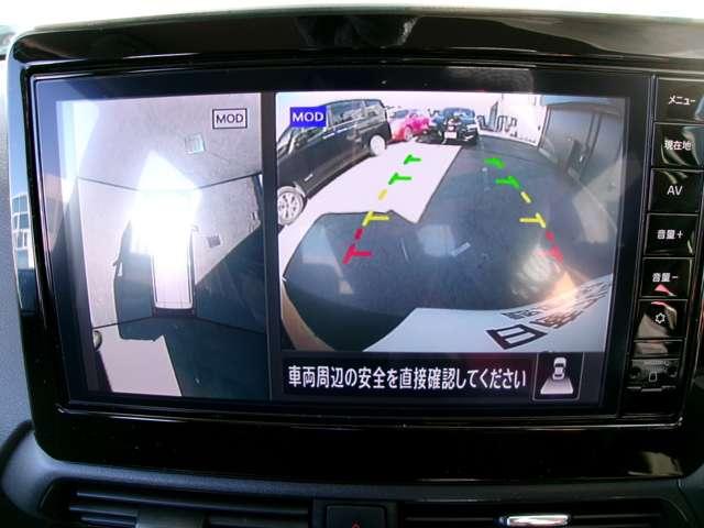 デイズ 660 ハイウェイスターX プロパイロット エディション プロパイロットナビ全方位カメラドラレコ スマートキー&プッシュスタート LEDヘッド レーダークルーズ 盗難防止装置 ワンオ-ナ- アイドリングストップ LKAS ドラレコ パワーステアリング オートエアコン Bカメラ ワンセグ ABS(6枚目)