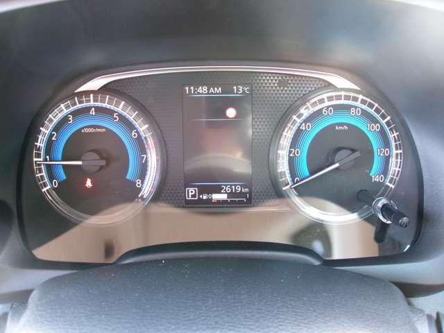 デイズ 660 ハイウェイスターX プロパイロット エディション プロパイロットナビ全方位カメラドラレコ スマートキー&プッシュスタート LEDヘッド レーダークルーズ 盗難防止装置 ワンオ-ナ- アイドリングストップ LKAS ドラレコ パワーステアリング オートエアコン Bカメラ ワンセグ ABS(7枚目)