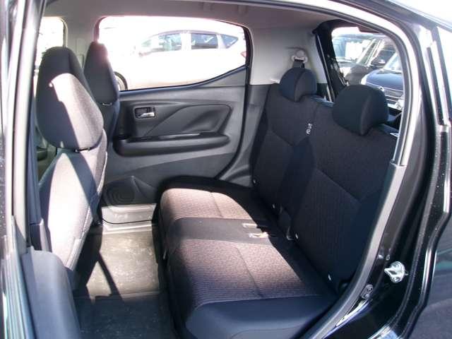 デイズ 660 ハイウェイスターX プロパイロット エディション プロパイロットナビ全方位カメラドラレコ スマートキー&プッシュスタート LEDヘッド レーダークルーズ 盗難防止装置 ワンオ-ナ- アイドリングストップ LKAS ドラレコ パワーステアリング オートエアコン Bカメラ ワンセグ ABS(15枚目)