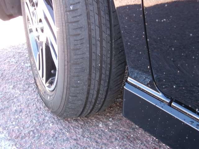 デイズ 660 ハイウェイスターX プロパイロット エディション プロパイロットナビ全方位カメラドラレコ スマートキー&プッシュスタート LEDヘッド レーダークルーズ 盗難防止装置 ワンオ-ナ- アイドリングストップ LKAS ドラレコ パワーステアリング オートエアコン Bカメラ ワンセグ ABS(18枚目)