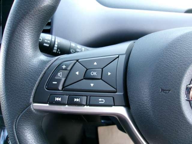 セレナ 2.0 X ワンオ-ナ-車 オートクルーズコントロール インテリジェントキー Aストップ レーンキープ キーレス メモナビ ワンセグテレビ パワーウインドウ ナビTV ABS 盗難防止システム パワーステアリング(7枚目)