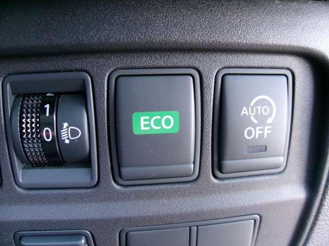 セレナ 2.0 X ワンオ-ナ-車 オートクルーズコントロール インテリジェントキー Aストップ レーンキープ キーレス メモナビ ワンセグテレビ パワーウインドウ ナビTV ABS 盗難防止システム パワーステアリング(12枚目)