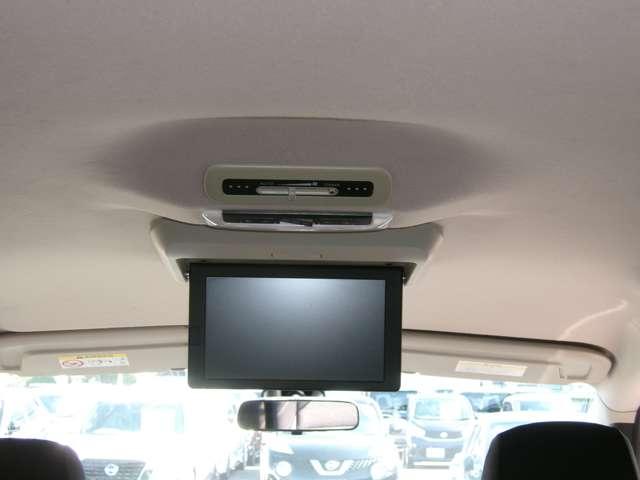 セレナ 2.0 X ワンオ-ナ-車 オートクルーズコントロール インテリジェントキー Aストップ レーンキープ キーレス メモナビ ワンセグテレビ パワーウインドウ ナビTV ABS 盗難防止システム パワーステアリング(15枚目)