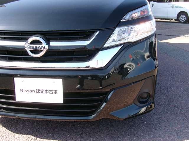 セレナ 2.0 X ワンオ-ナ-車 オートクルーズコントロール インテリジェントキー Aストップ レーンキープ キーレス メモナビ ワンセグテレビ パワーウインドウ ナビTV ABS 盗難防止システム パワーステアリング(17枚目)