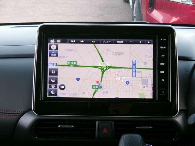 ルークス ６６０　ハイウェイスターＧターボ　プロパイロット　エディション　両側パワードア　アラウンドビュ　プリクラッシュセーフティー　メモリナビ　アダプティブクルコン　レーンキープ　展示試乗車ＵＰ　インテリキ－　ＥＴＣ　ＬＥＤヘッドライト　アイドリングストップ　ＡＣ　ＰＳ（5枚目）