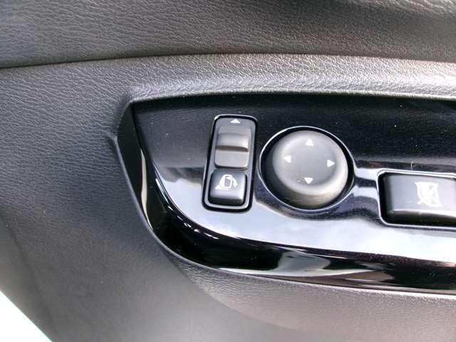 ルークス ６６０　ハイウェイスターＧターボ　プロパイロット　エディション　両側パワードア　アラウンドビュ　プリクラッシュセーフティー　メモリナビ　アダプティブクルコン　レーンキープ　展示試乗車ＵＰ　インテリキ－　ＥＴＣ　ＬＥＤヘッドライト　アイドリングストップ　ＡＣ　ＰＳ（10枚目）