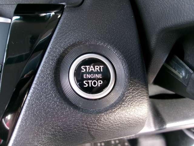 ルークス ６６０　ハイウェイスターＧターボ　プロパイロット　エディション　両側パワードア　アラウンドビュ　プリクラッシュセーフティー　メモリナビ　アダプティブクルコン　レーンキープ　展示試乗車ＵＰ　インテリキ－　ＥＴＣ　ＬＥＤヘッドライト　アイドリングストップ　ＡＣ　ＰＳ（11枚目）