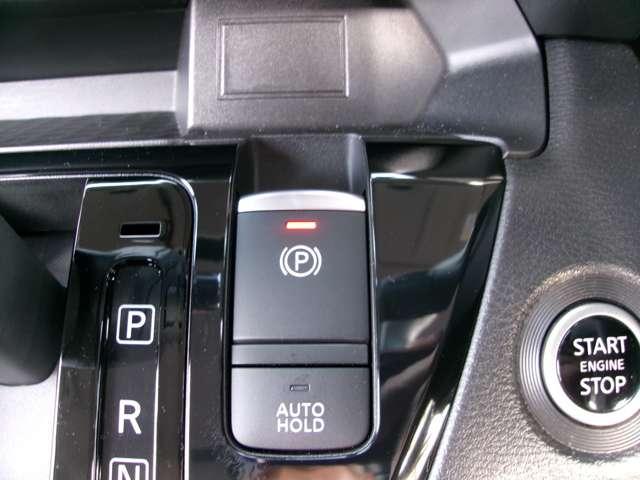 ルークス ６６０　ハイウェイスターＧターボ　プロパイロット　エディション　両側パワードア　アラウンドビュ　プリクラッシュセーフティー　メモリナビ　アダプティブクルコン　レーンキープ　展示試乗車ＵＰ　インテリキ－　ＥＴＣ　ＬＥＤヘッドライト　アイドリングストップ　ＡＣ　ＰＳ（12枚目）