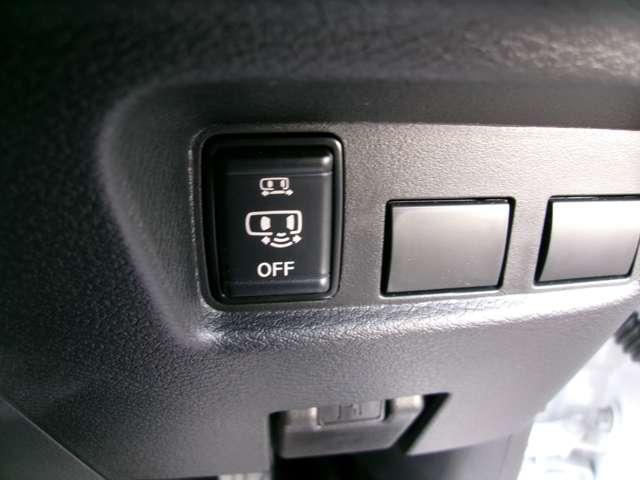 ルークス ６６０　ハイウェイスターＧターボ　プロパイロット　エディション　両側パワードア　アラウンドビュ　プリクラッシュセーフティー　メモリナビ　アダプティブクルコン　レーンキープ　展示試乗車ＵＰ　インテリキ－　ＥＴＣ　ＬＥＤヘッドライト　アイドリングストップ　ＡＣ　ＰＳ（13枚目）